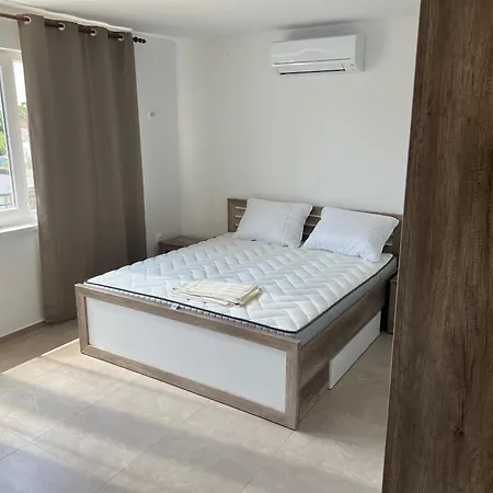 Heart Of Apartment *