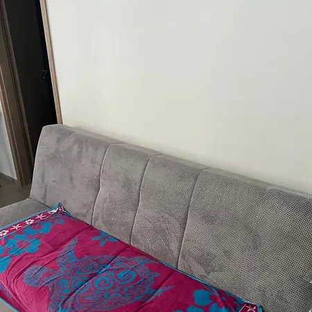 Lejlighed Heart Of Medulin