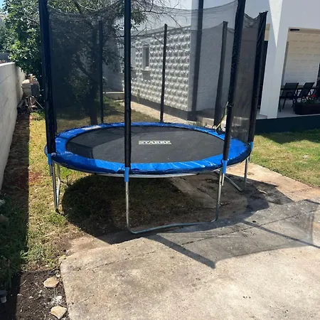 Heart Of Apartment *