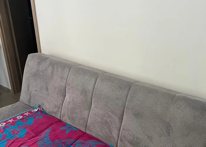 Apartman Heart Of Medulin